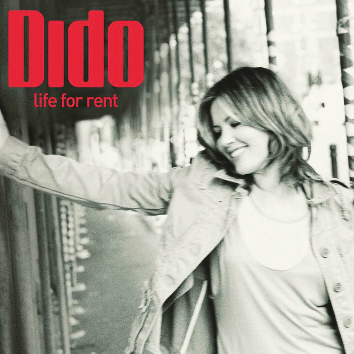 Dido